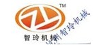 杭州智玲無紡布機(jī)械設(shè)備