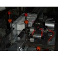 衛生紙專用裝袋機械|凱達裝袋機加工廠|裝袋機