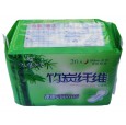 衛生巾|浙江衛生巾廠|義烏衛生巾廠|義烏佳麗衛生巾廠