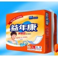 成人護理尿片|成人紙尿褲|衛生巾|女性護理用品|