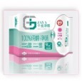 衛生巾|濕巾|女性護理用品|護理墊|護理棉