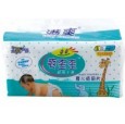 嬰兒紙尿褲|衛生巾|女性護理用品|