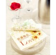 河北壹張紙業有限公司|婚宴用紙|婚宴餐巾紙廠家|彩色婚慶用紙