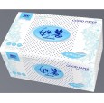 濟寧曲阜舜和工貿有限公司|衛生紙抽紙加工廠|抽取式紙巾