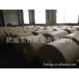 噴墨打印原紙、藍涂原紙、銅版紙、道林紙、書寫紙、書刊紙