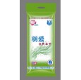 羽愛(ài)-羽愛(ài)10片卡袋（深綠）