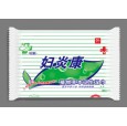 羽愛(ài)-婦炎康22片衛(wèi)生濕巾