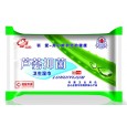 羽愛(ài)-蘆薈抑菌40片衛(wèi)生濕巾