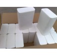 擦手紙|保定擦手紙廠家|商用紙加工批發|擦手紙經銷代理