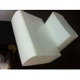 擦手紙|保定擦手紙廠家|商用紙加工批發|擦手紙經銷代理
