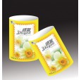 紙友150克單卷ZY-683/保定衛生紙/滿城辰宇紙業