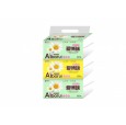 愛博瑞小甘菊軟抽190型ABR-091/保定衛生紙
