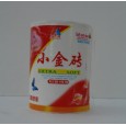 保定立新|小金磚衛(wèi)生紙招商|生活用紙|衛(wèi)生紙招全國(guó)代理