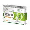 唐山康潤科技有限公司|河北衛生巾|樂暢衛生巾|紗布衛生巾