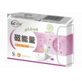 負離子衛生巾|高分子衛生巾|女人衛生巾|夜用衛生巾|日用巾