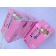 山東濕巾廠家|百合衛生用品|嬰兒口手濕巾|珍珠網紋濕巾