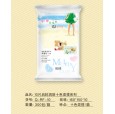 山東濕巾廠家|百合衛生用品|潔膚柔濕巾|珍珠網紋濕巾