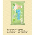 山東濕巾廠家|壽光市百合衛生用品有限公司|全國招商代理