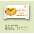 山東濕巾廠家|百合衛(wèi)生用品|潤膚柔濕巾|珍珠網紋濕巾