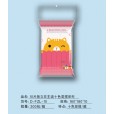 山東濕巾廠家|百合衛(wèi)生用品|非主流濕巾|珍珠網紋濕巾