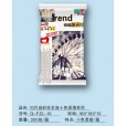 山東濕巾廠家|百合衛(wèi)生用品|嬰兒口手濕巾|珍珠網紋濕巾