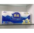 高唐噴漿衛生紙|聊城噴漿衛生紙|德州噴漿衛生紙|億家源