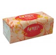天津衛生紙生產廠家|天津酒店用紙|天津賓館用紙|心相印抽紙