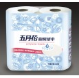 天津衛生紙|天津酒店用紙|五月花廚房紙巾|天津安健達紙業