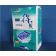 得貝一次性護(hù)理墊，衛(wèi)生床墊，一次性尿墊