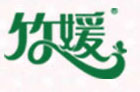 竹媛竹纖維衛生巾