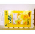 紙友2500克ZY-850/滿城縣辰宇紙業/保定衛生紙