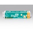 紙友1000克16卷ZY-300/滿城縣辰宇紙業有限公司