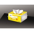 花語抽紙/大冊(cè)營(yíng)造紙/保定衛(wèi)生紙