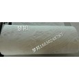 夢邦極布3D鏤空雕花可濕紙|夢邦衛生紙