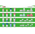 河北滄州亞宏塑業|塑料包裝廠家