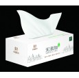 幸福陽光抽紙|山東抽紙廠家|木漿衛生紙