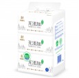 抽取式面巾紙|噴漿衛生紙廠家