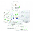 幸福陽光原生態系列生活用紙|生活用紙廠家