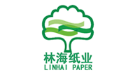 林海紙業