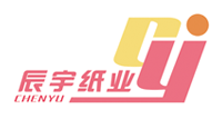 辰宇紙業