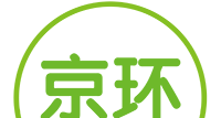 日諾環(huán)保，生活用紙