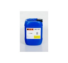提高涂布紙耐水 定性 適印 內聚力 附著力的抗水增強劑