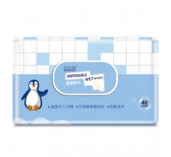 濕廁紙|濕廁紙廠家|山東濕廁紙批發